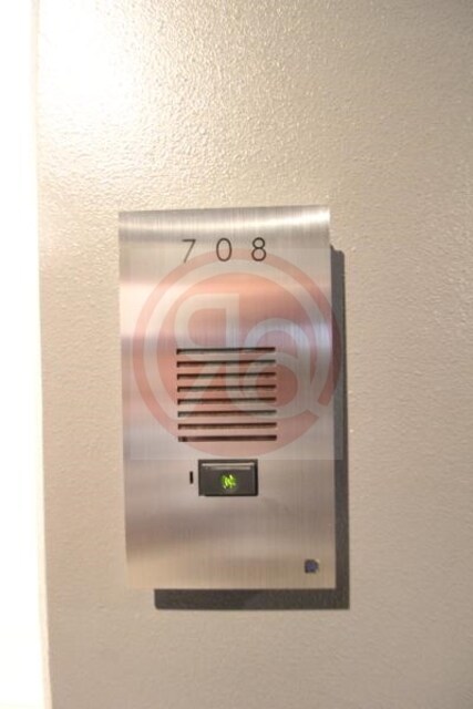 ファーストフィオーレ天王寺筆ヶ崎アイの物件内観写真