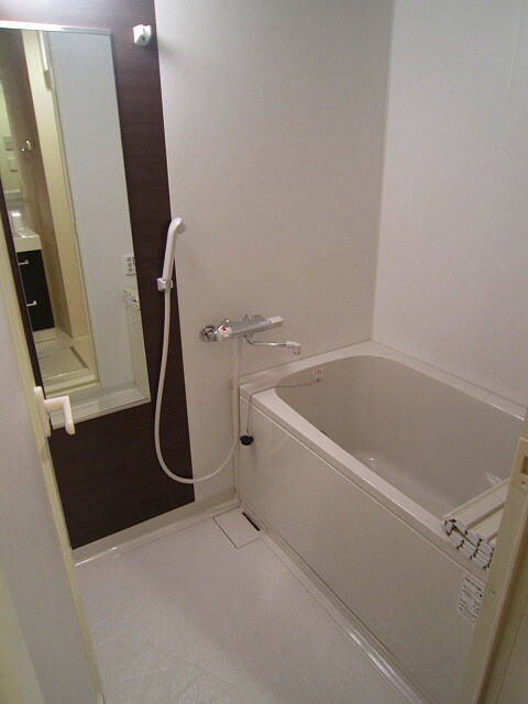 URBAN　TERRACE　ABENOの物件内観写真