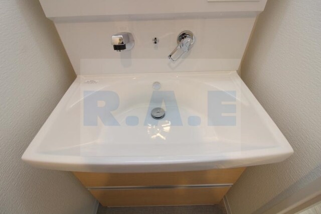 ラヴィベール上町台の物件内観写真