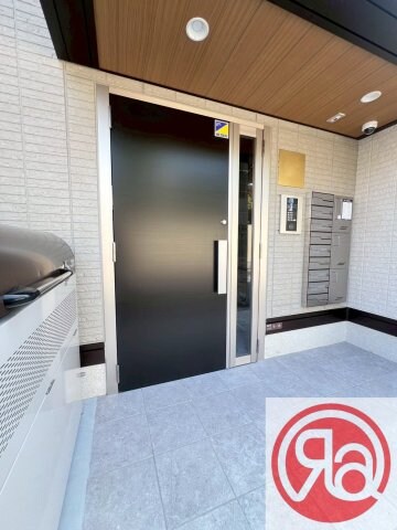 D-ROOM我孫子西の物件外観写真