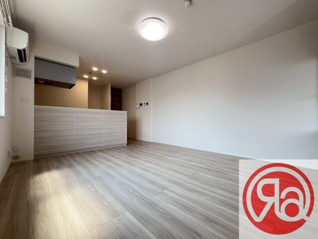 D-ROOM我孫子西の物件内観写真