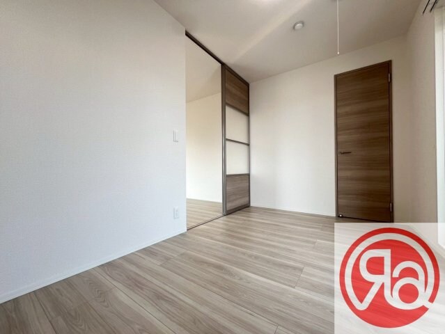 D-ROOM我孫子西の物件内観写真