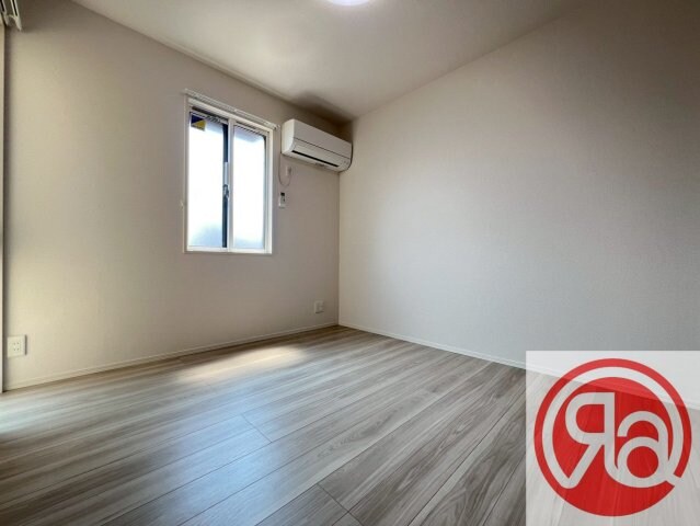 D-ROOM我孫子西の物件内観写真