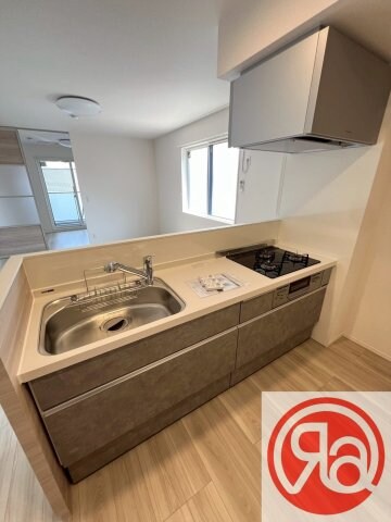 D-ROOM我孫子西の物件内観写真