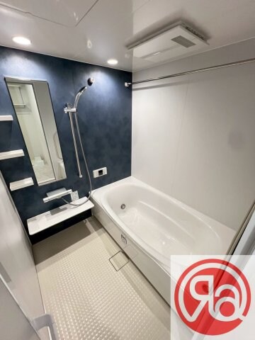 D-ROOM我孫子西の物件内観写真