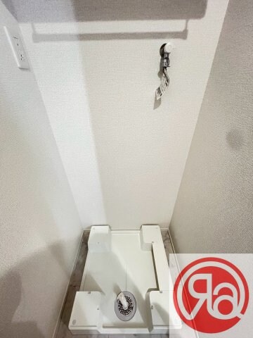 D-ROOM我孫子西の物件内観写真