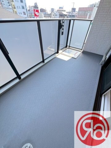 D-ROOM我孫子西の物件内観写真