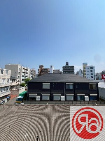 D-ROOM我孫子西の物件内観写真