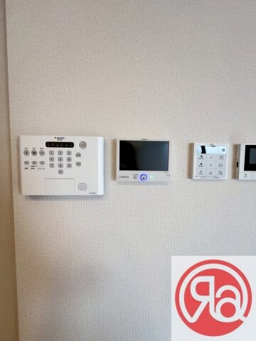 D-ROOM我孫子西の物件内観写真