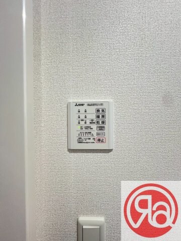 D-ROOM我孫子西の物件内観写真