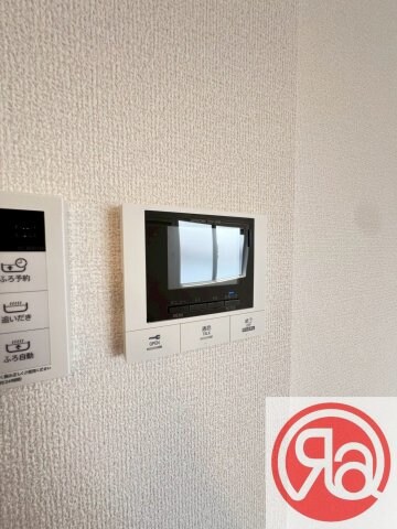 D-ROOM我孫子西の物件内観写真