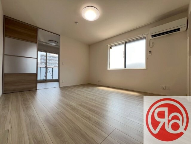 D-ROOM我孫子西の物件内観写真