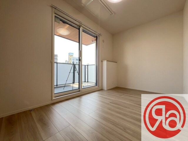 D-ROOM我孫子西の物件内観写真