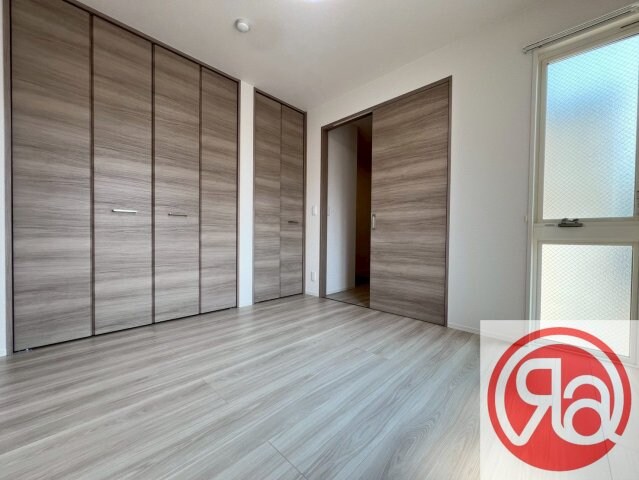 D-ROOM我孫子西の物件内観写真