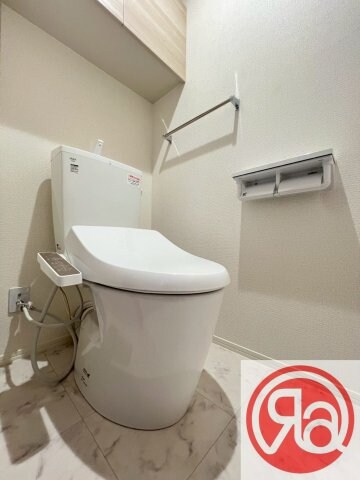 D-ROOM我孫子西の物件内観写真