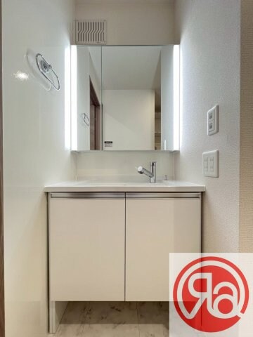 D-ROOM我孫子西の物件内観写真