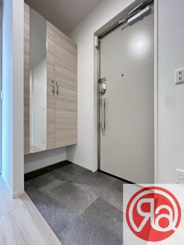 D-ROOM我孫子西の物件内観写真