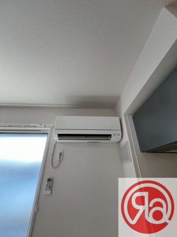 D-ROOM我孫子西の物件内観写真