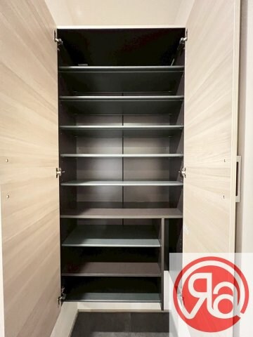 D-ROOM我孫子西の物件内観写真