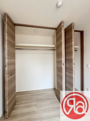 D-ROOM我孫子西の物件内観写真