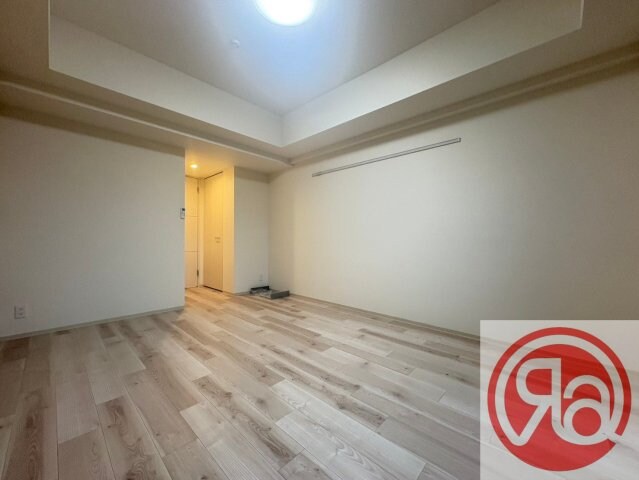 セイワパレス美章園駅前の物件内観写真