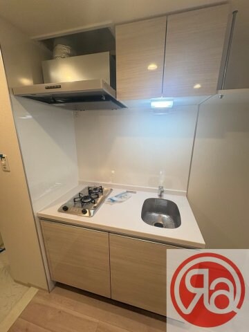 セイワパレス美章園駅前の物件内観写真