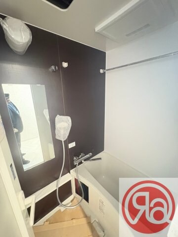 セイワパレス美章園駅前の物件内観写真