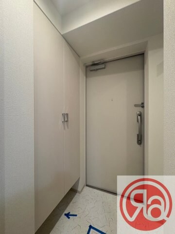 セイワパレス美章園駅前の物件内観写真