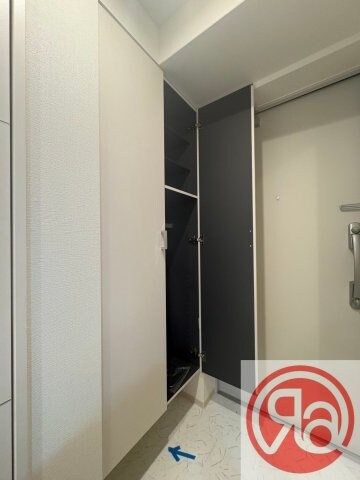 セイワパレス美章園駅前の物件内観写真