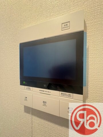 セイワパレス美章園駅前の物件内観写真