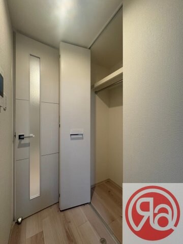 セイワパレス美章園駅前の物件内観写真