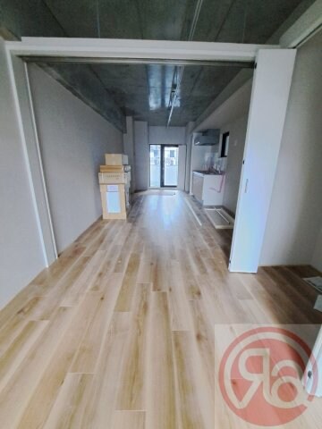 ブリリアントコートクラージュの物件内観写真