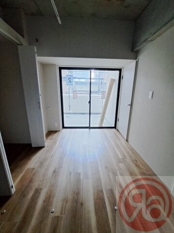 ブリリアントコートクラージュの物件内観写真