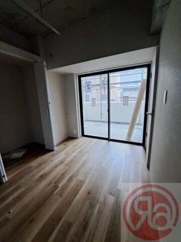 ブリリアントコートクラージュの物件内観写真