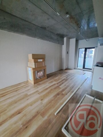 ブリリアントコートクラージュの物件内観写真