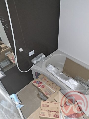 ブリリアントコートクラージュの物件内観写真