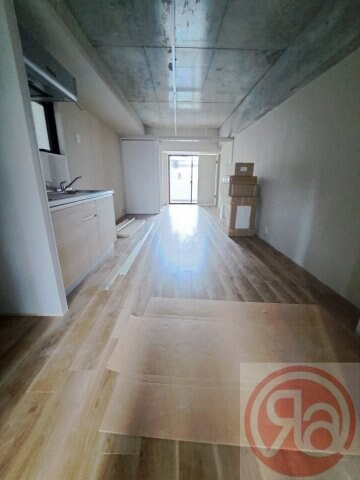 ブリリアントコートクラージュの物件内観写真