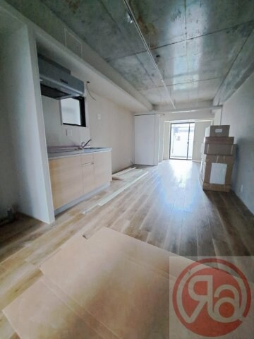 ブリリアントコートクラージュの物件内観写真