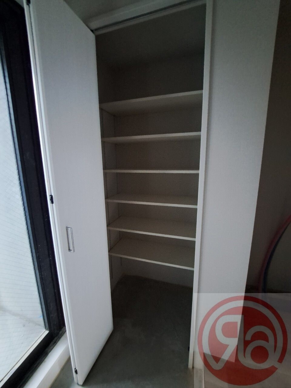 ブリリアントコートクラージュの物件内観写真