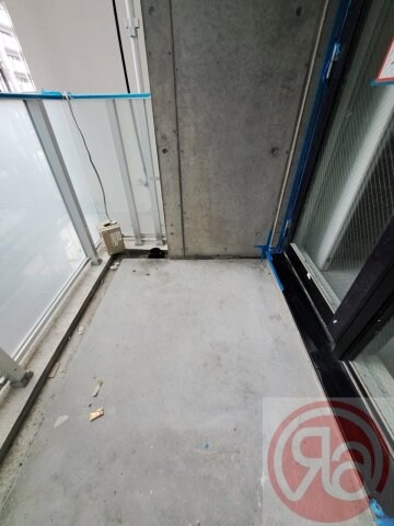 ブリリアントコートクラージュの物件内観写真