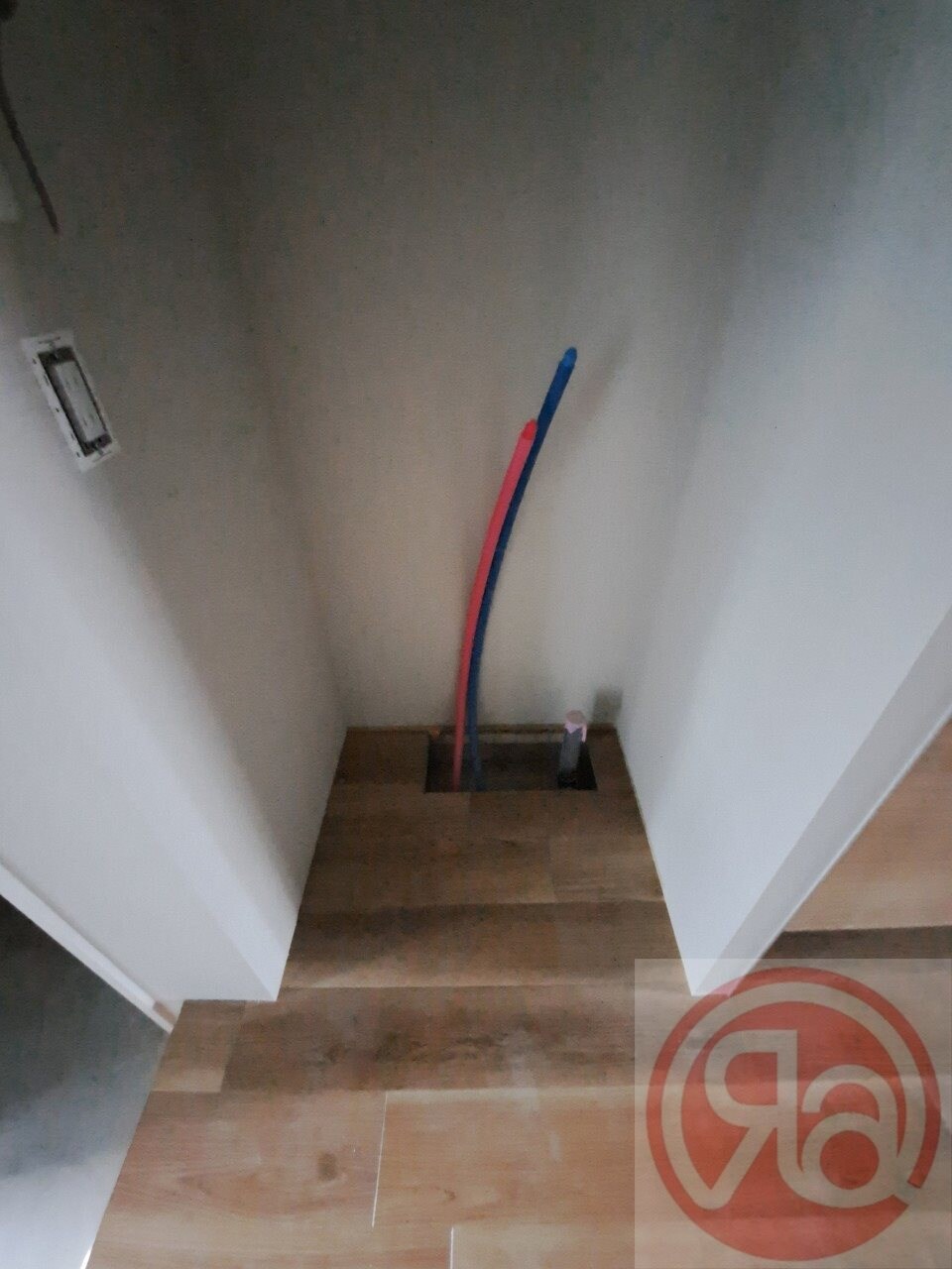 ブリリアントコートクラージュの物件内観写真