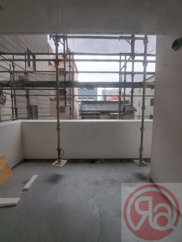 ブリリアントコートクラージュの物件内観写真