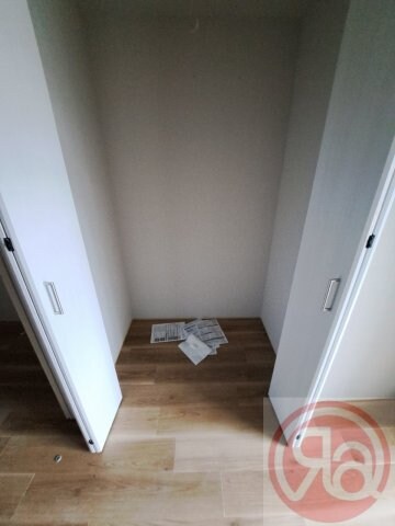 ブリリアントコートクラージュの物件内観写真