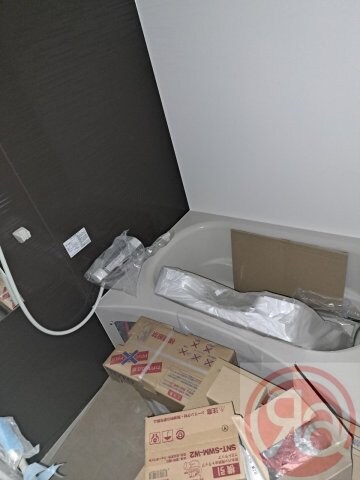 ブリリアントコートクラージュの物件内観写真