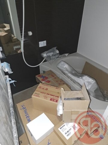 ブリリアントコートクラージュの物件内観写真