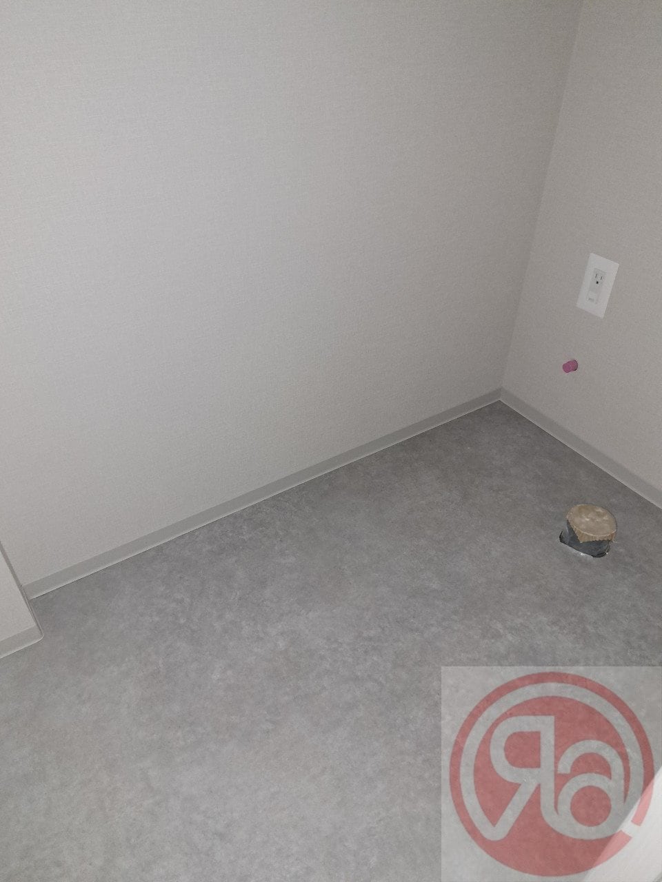 ブリリアントコートクラージュの物件内観写真