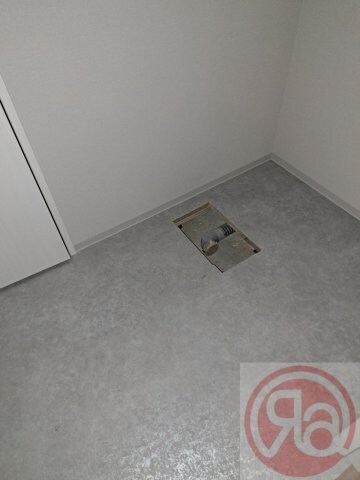 ブリリアントコートクラージュの物件内観写真