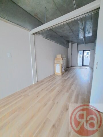 ブリリアントコートクラージュの物件内観写真