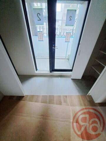 ブリリアントコートクラージュの物件内観写真