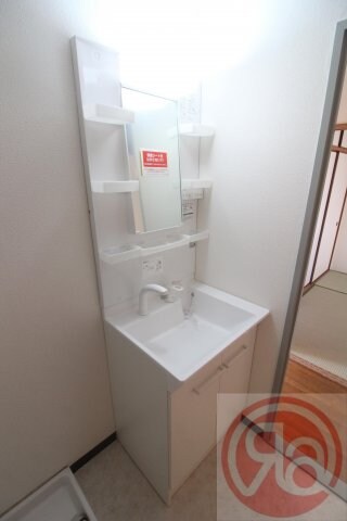 ハイネス・アビコの物件内観写真